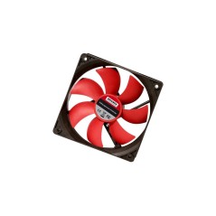 Xilence Fan 120mXilence COO-XPF120R